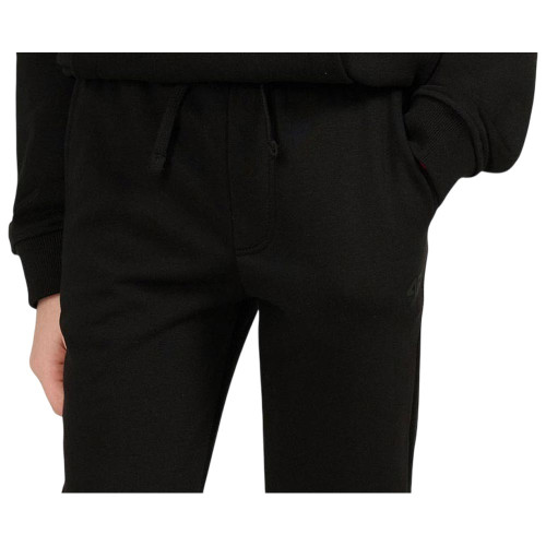 4F TROUSERS